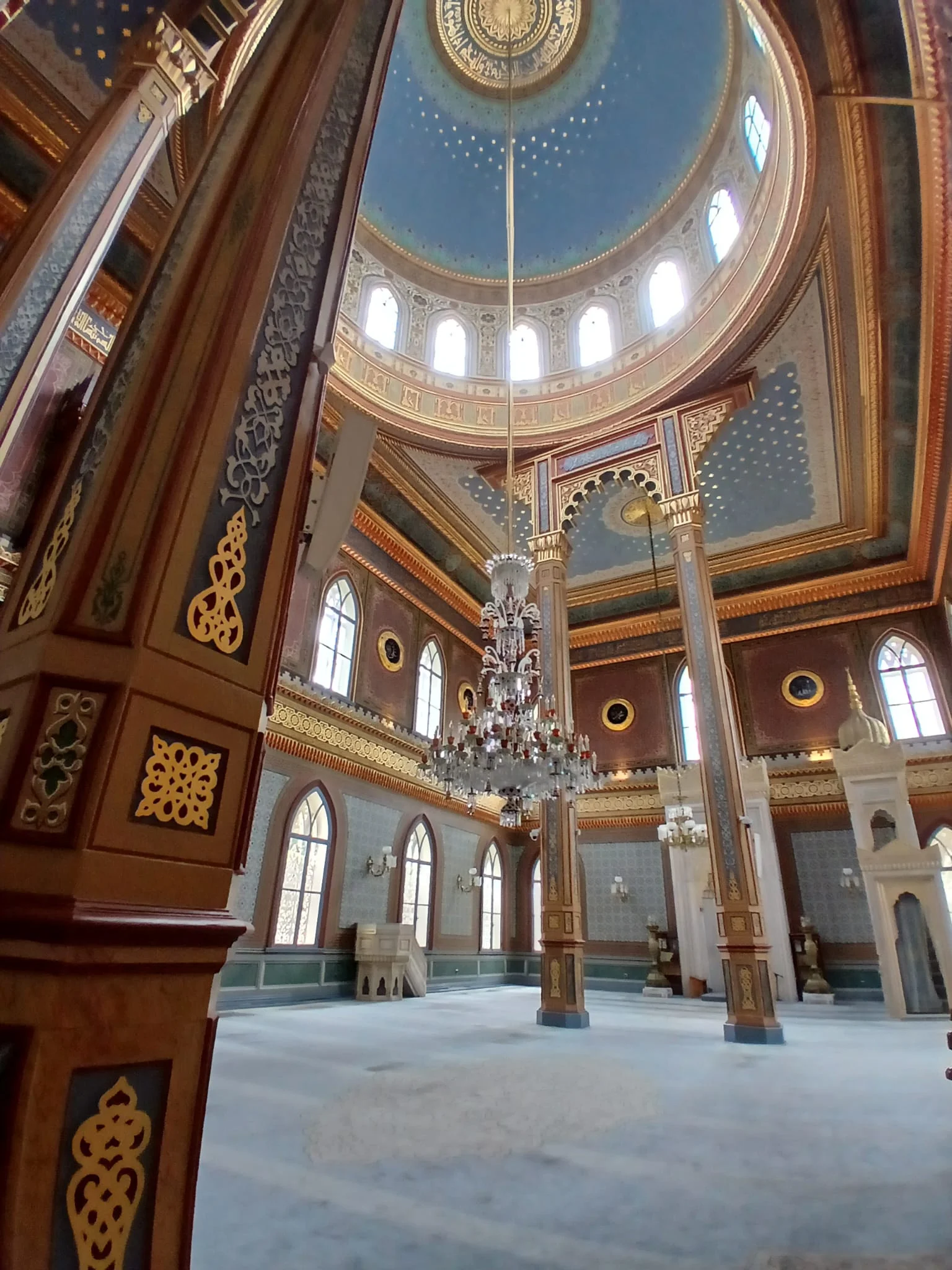 WhatsApp Image 2025-04-07 at 12.42.45 (4).jpeg