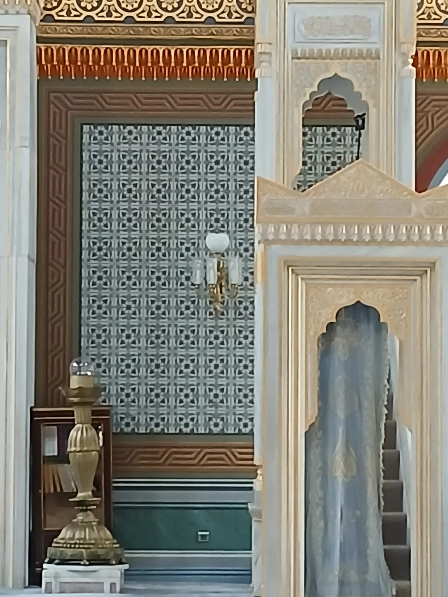 WhatsApp Image 2025-04-07 at 12.42.45 (5).jpeg