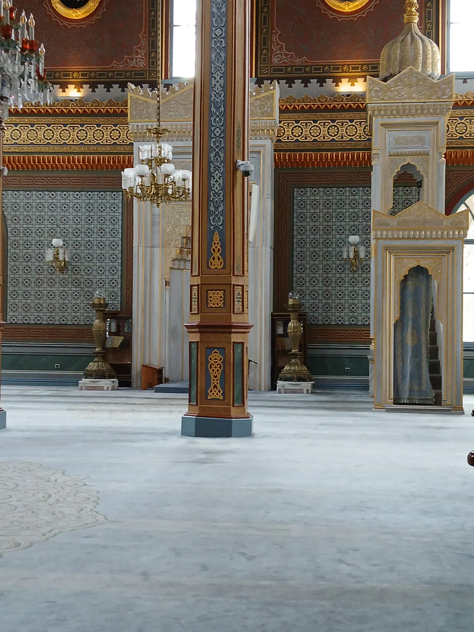 WhatsApp Image 2025-04-07 at 12.42.45 (6).jpeg