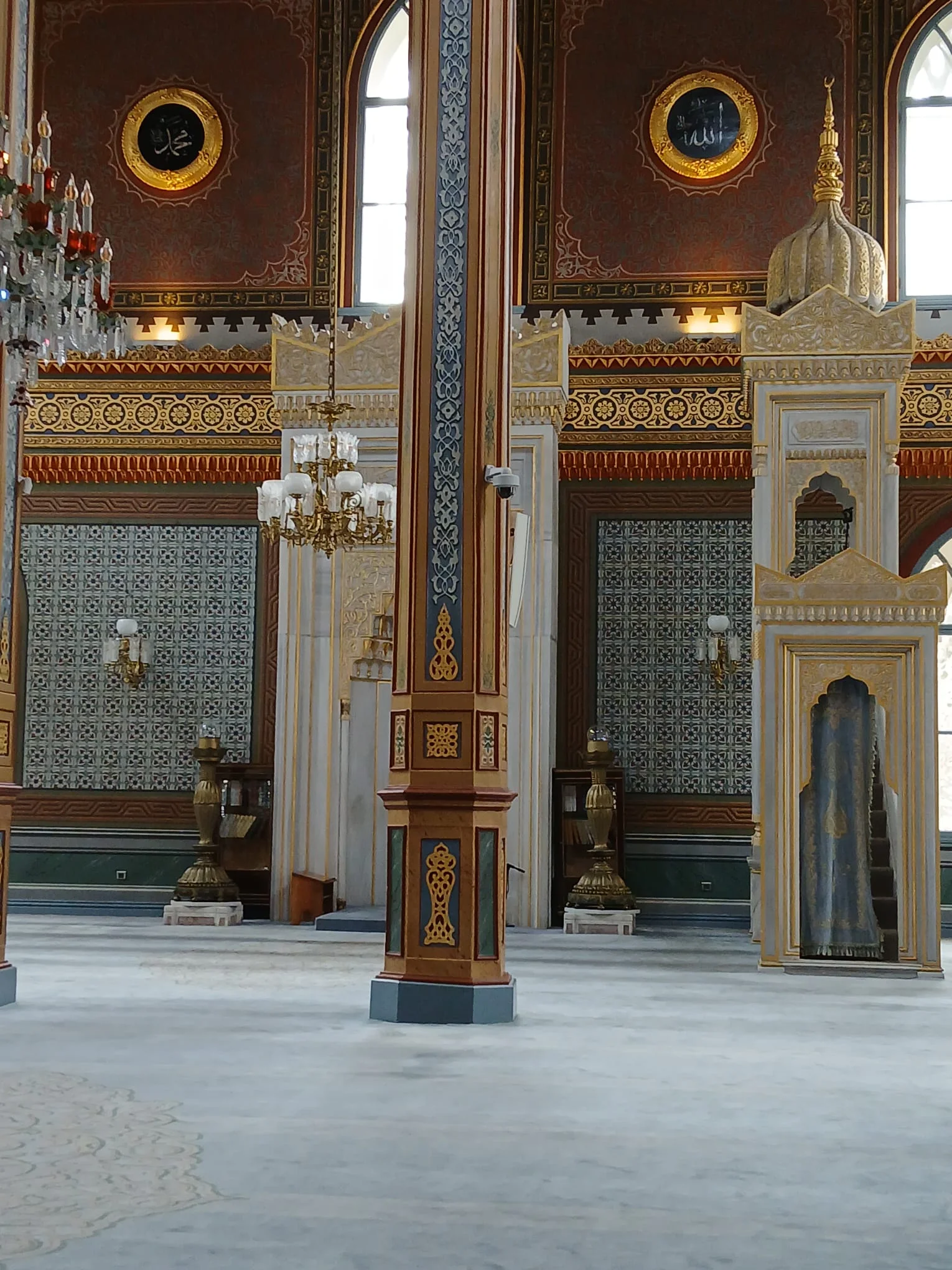 WhatsApp Image 2025-04-07 at 12.42.46.webp