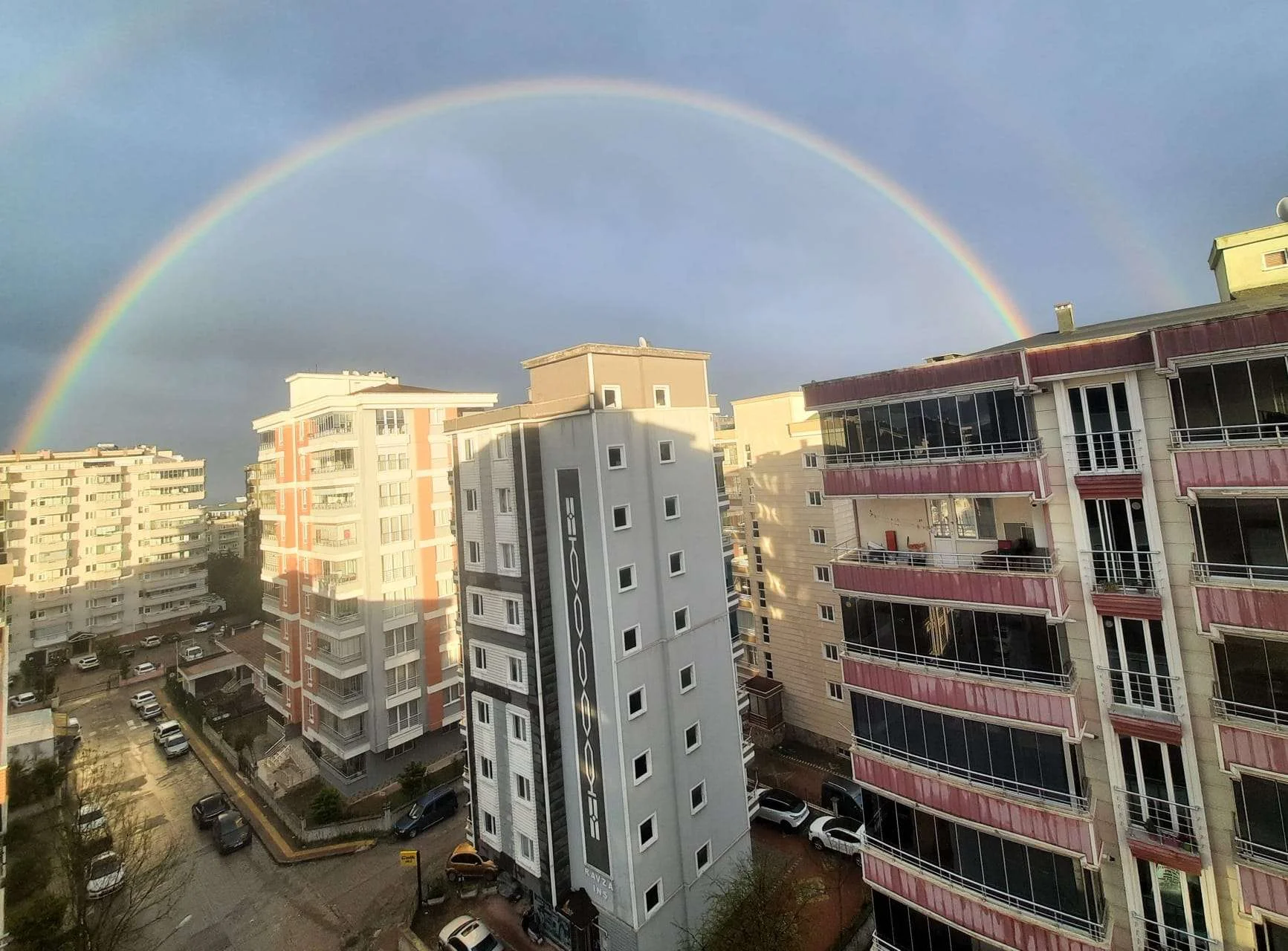 WhatsApp Image 2025-04-14 at 12.40.53 (1).webp