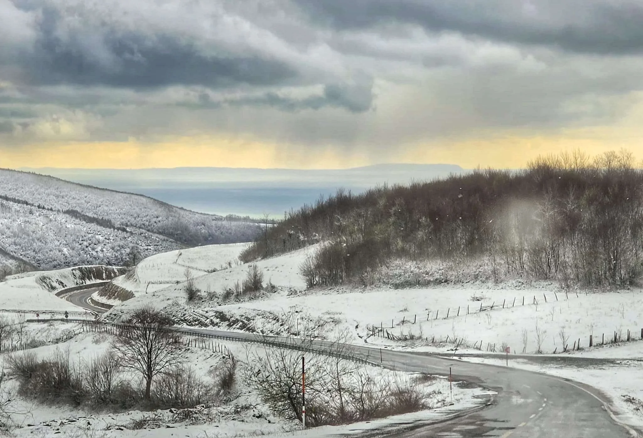 WhatsApp Image 2025-04-14 at 14.44.48 (1) (1).jpeg