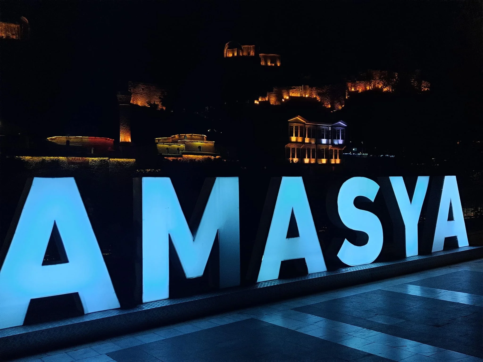 WhatsApp Image 2025-04-17 at 09.09.55.webp