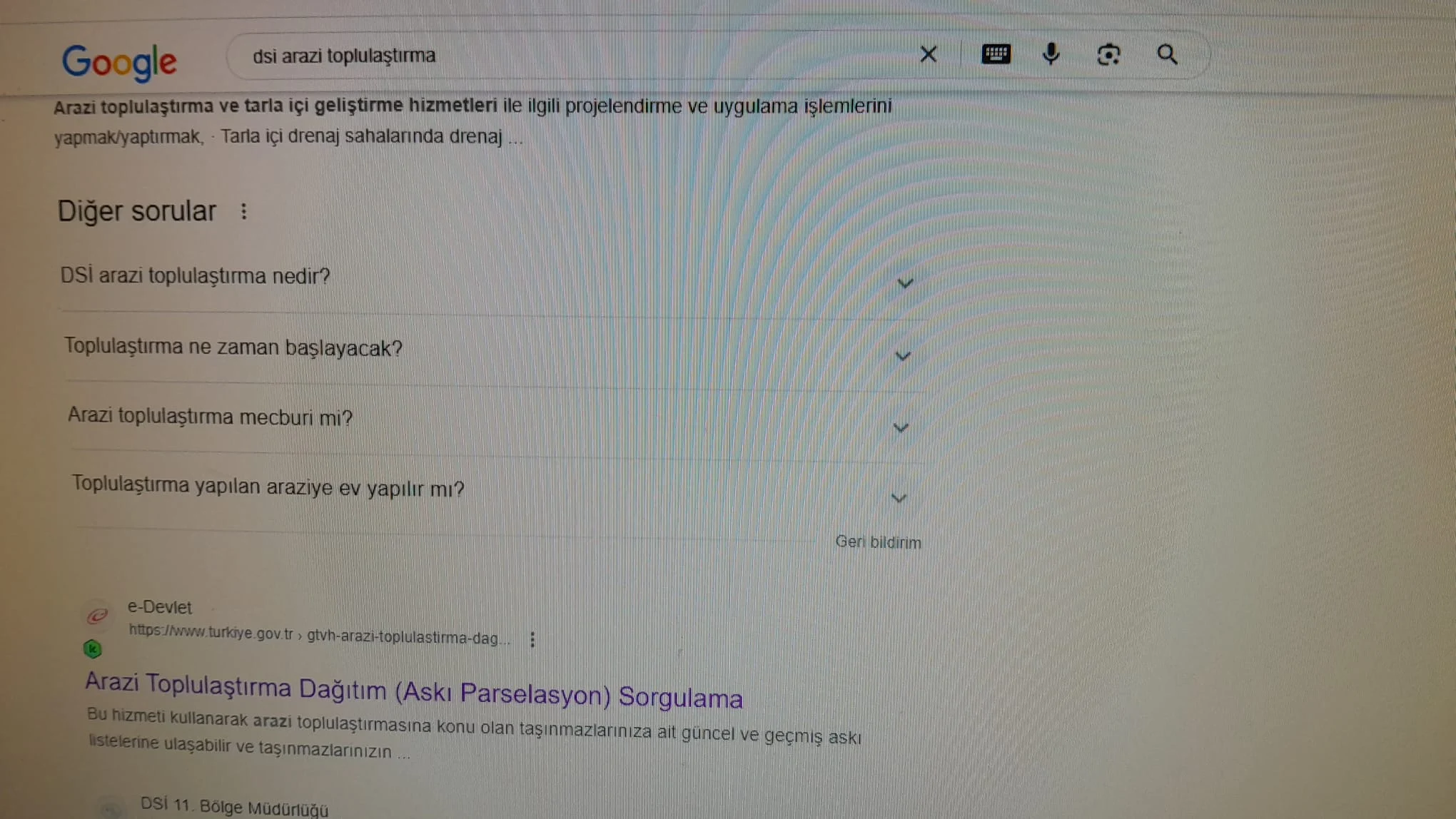 WhatsApp Image 2025-04-19 at 19.14.26.jpeg