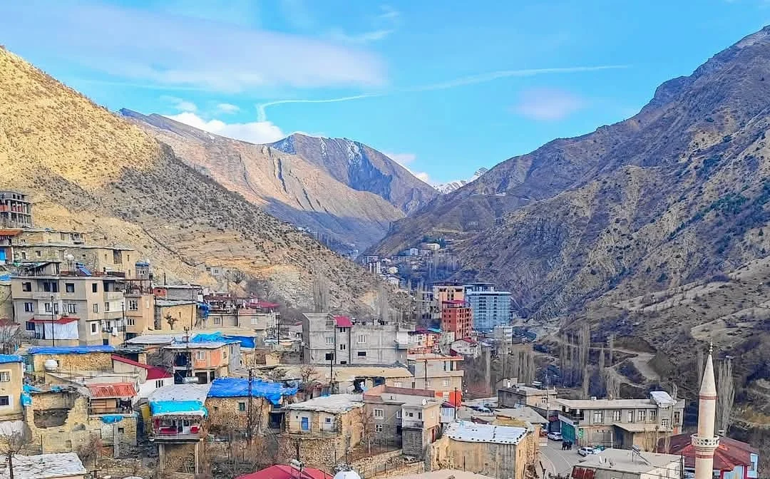 WhatsApp Image 2025-04-22 at 09.30.49.jpeg