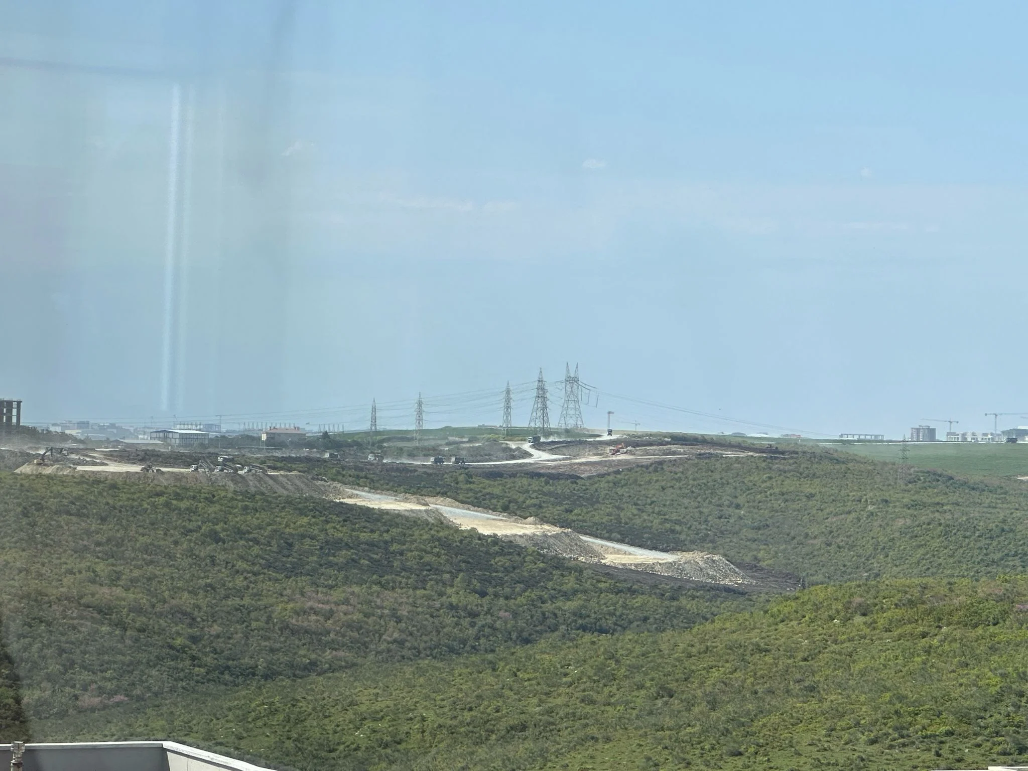 WhatsApp Image 2025-04-26 at 16.03.18_663ce03d.webp