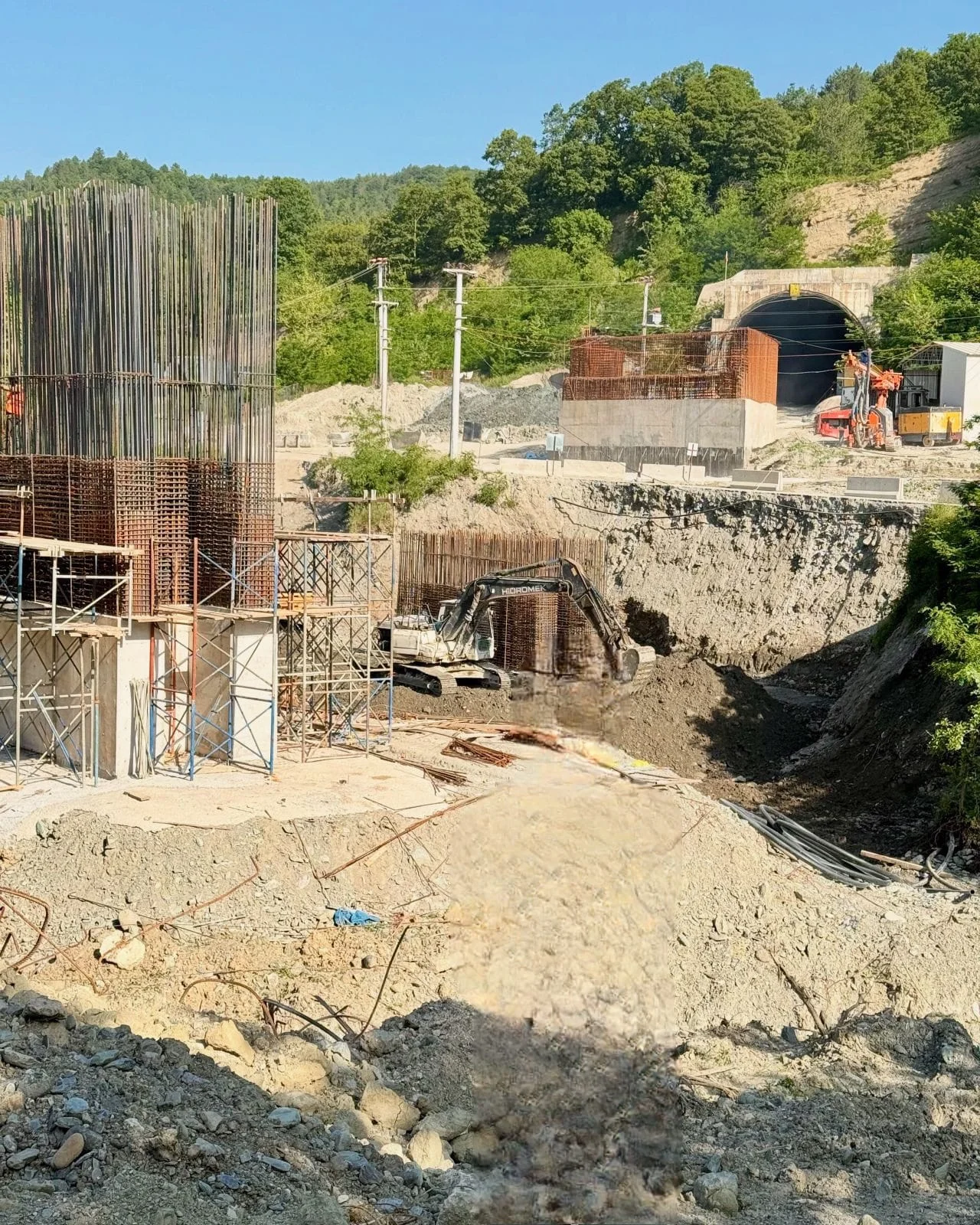 WhatsApp Image 2025-05-23 at 16.10.49.webp