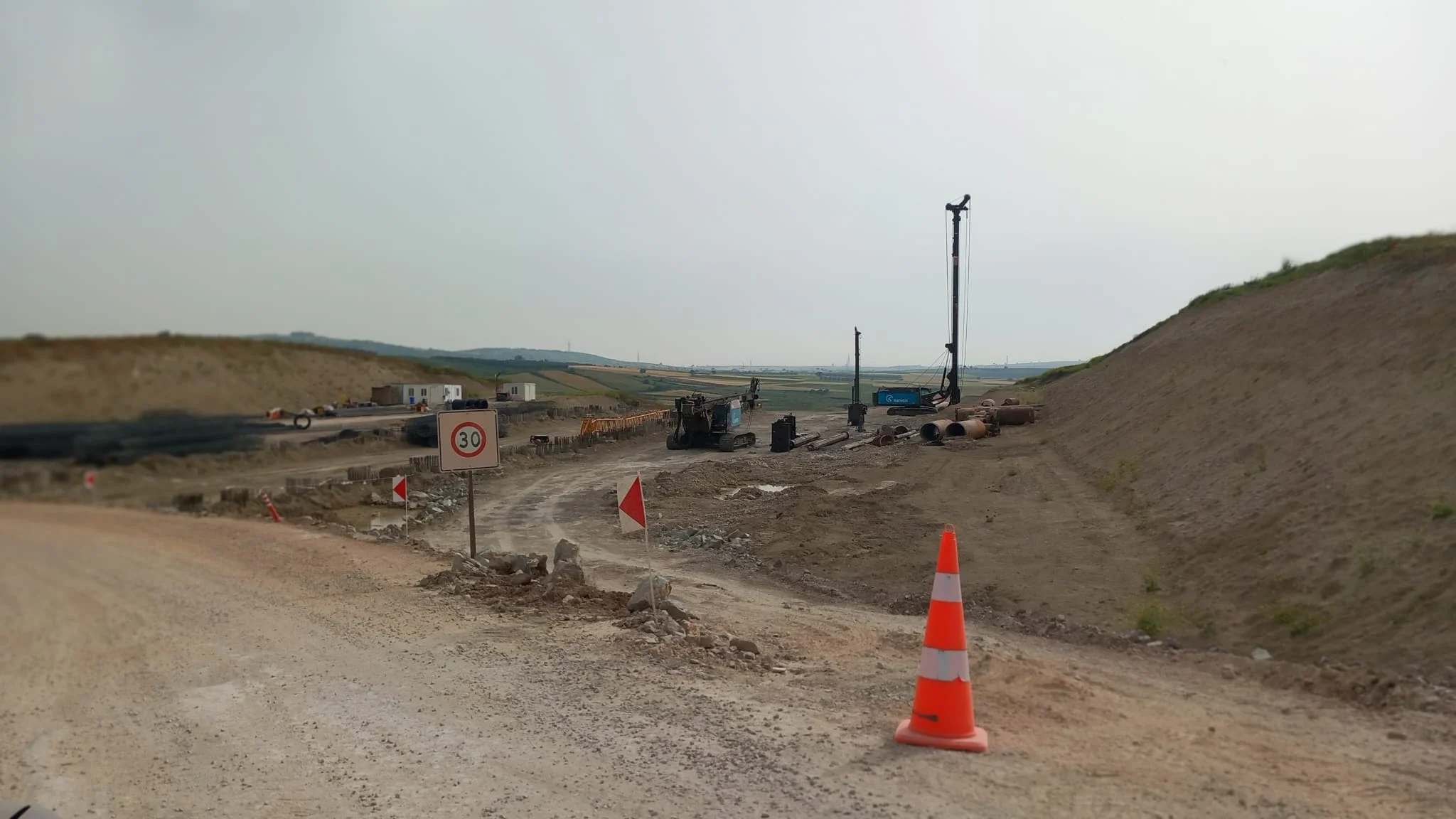 WhatsApp Image 2025-05-25 at 16.56.51 (1).jpeg