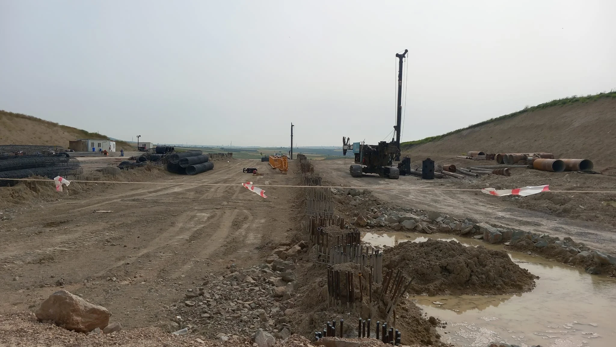 WhatsApp Image 2025-05-25 at 16.56.51 (2).jpeg