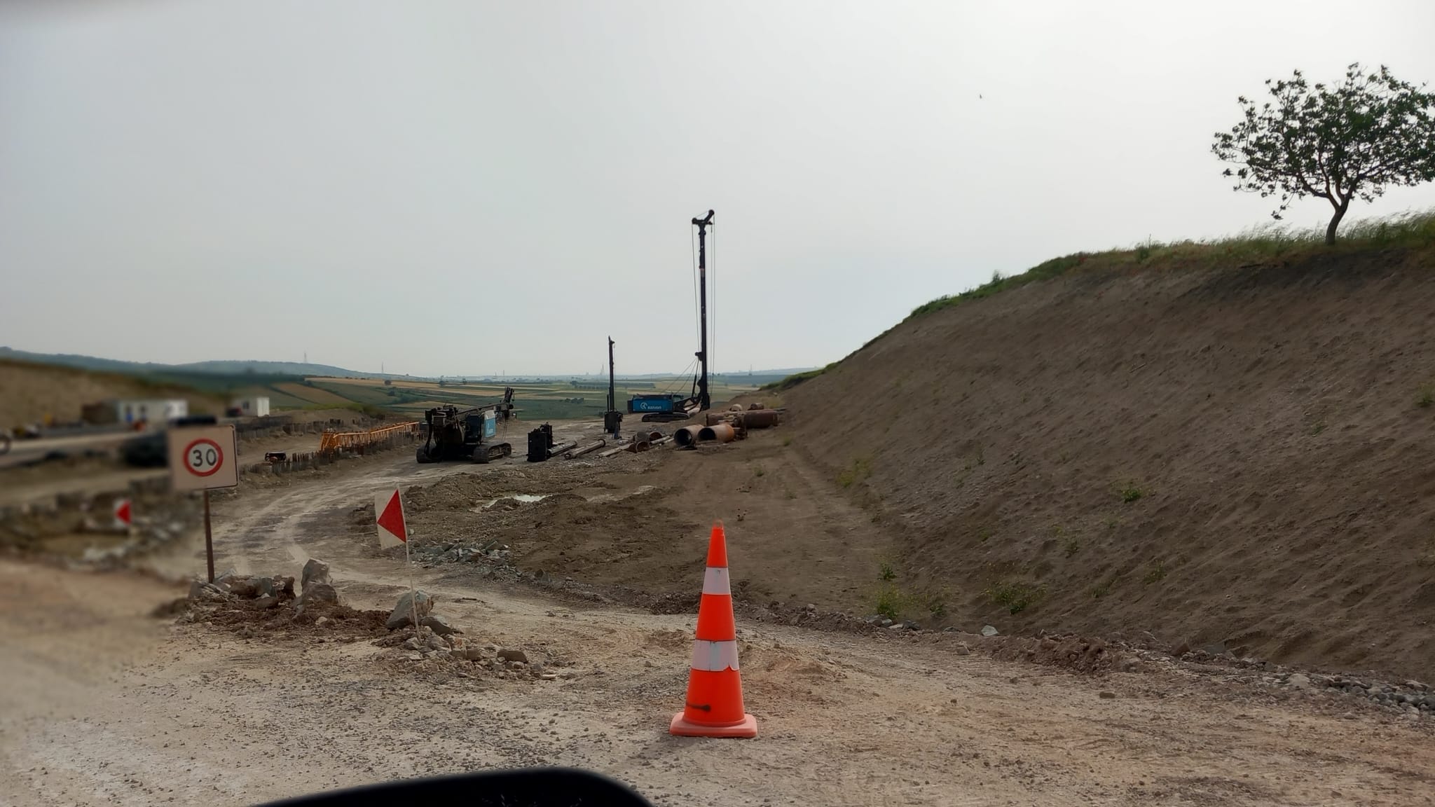 WhatsApp Image 2025-05-25 at 16.56.51.jpeg