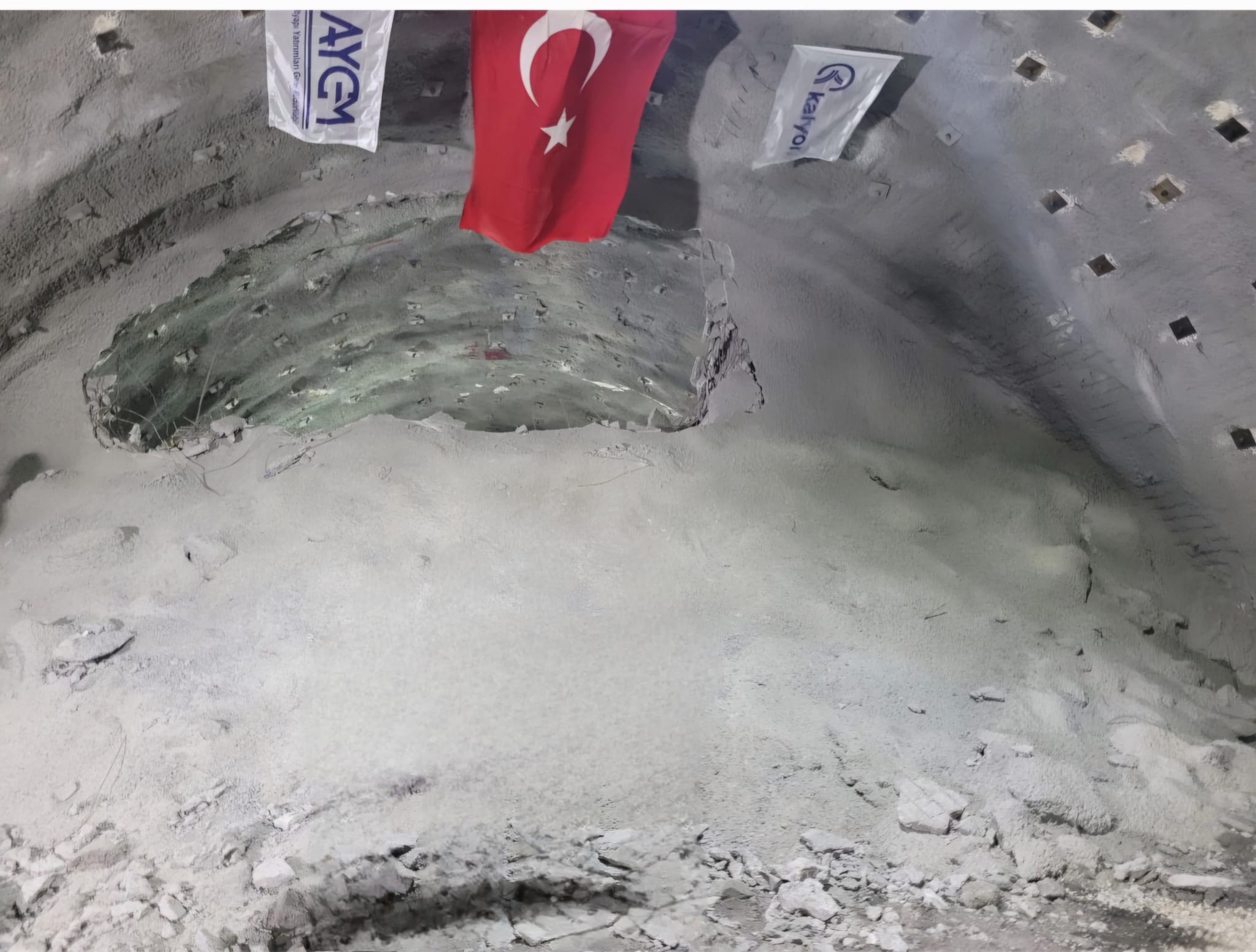 WhatsApp Image 2025-06-02 at 11.52.45.jpeg