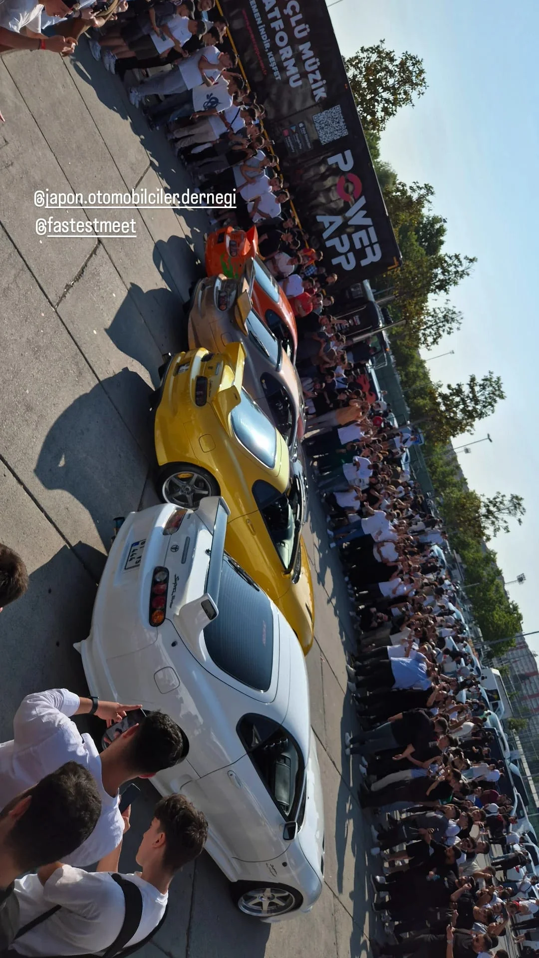 WhatsApp Image 2025-06-17 at 18.23.43.webp