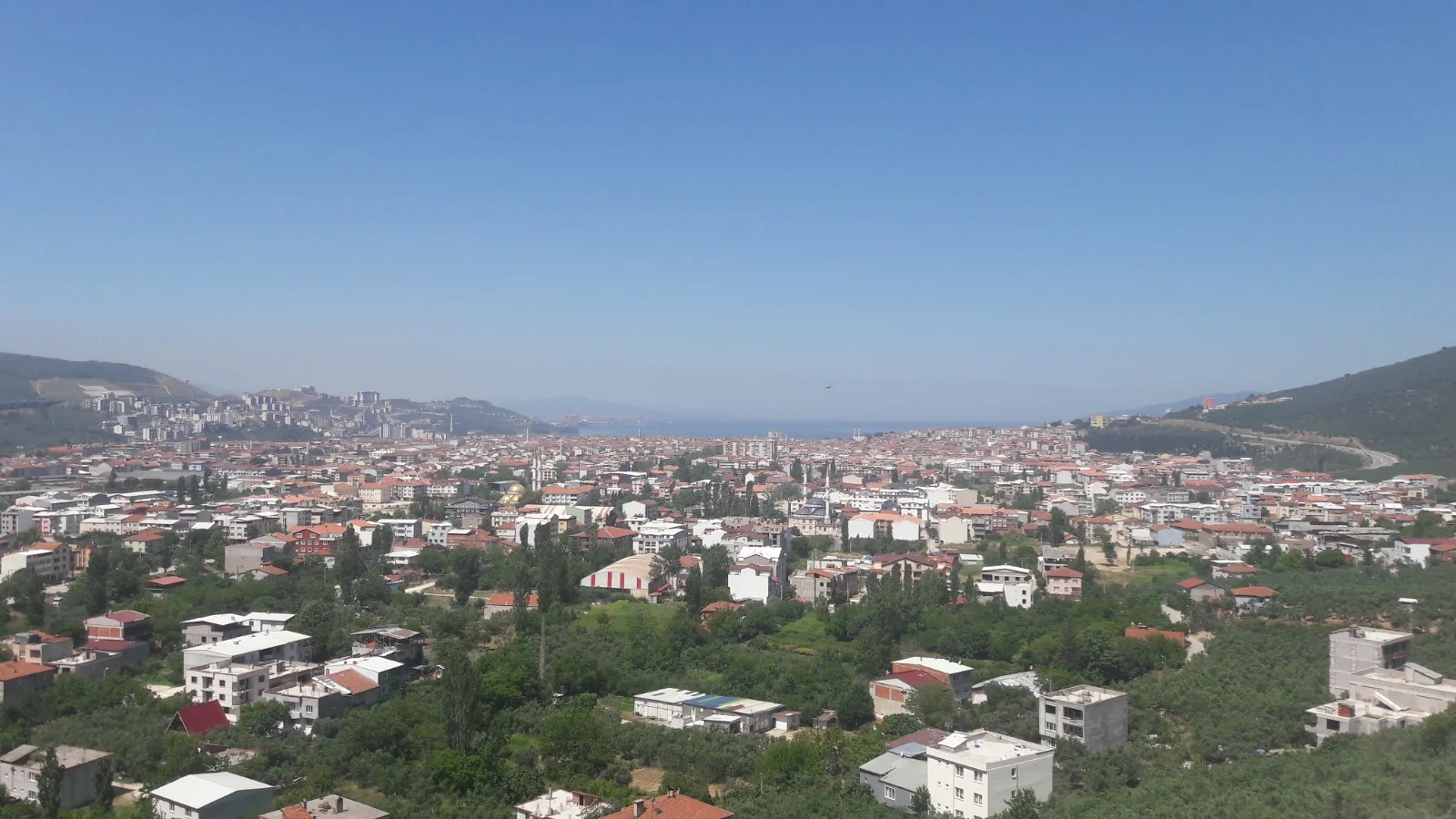 WhatsApp Image 2025-06-21 at 16.19.00.webp