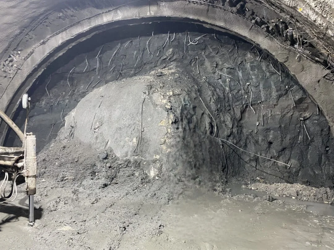 WhatsApp Image 2025-06-28 at 23.06.35.webp