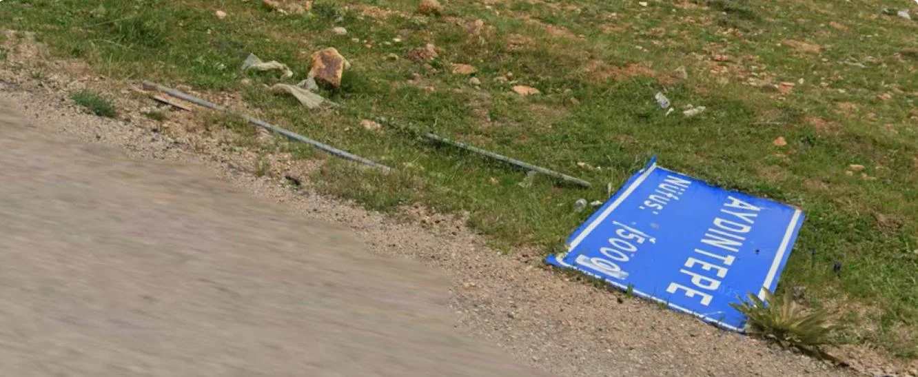 WhatsApp Image 2025-08-03 at 19.25.47 (1).jpeg