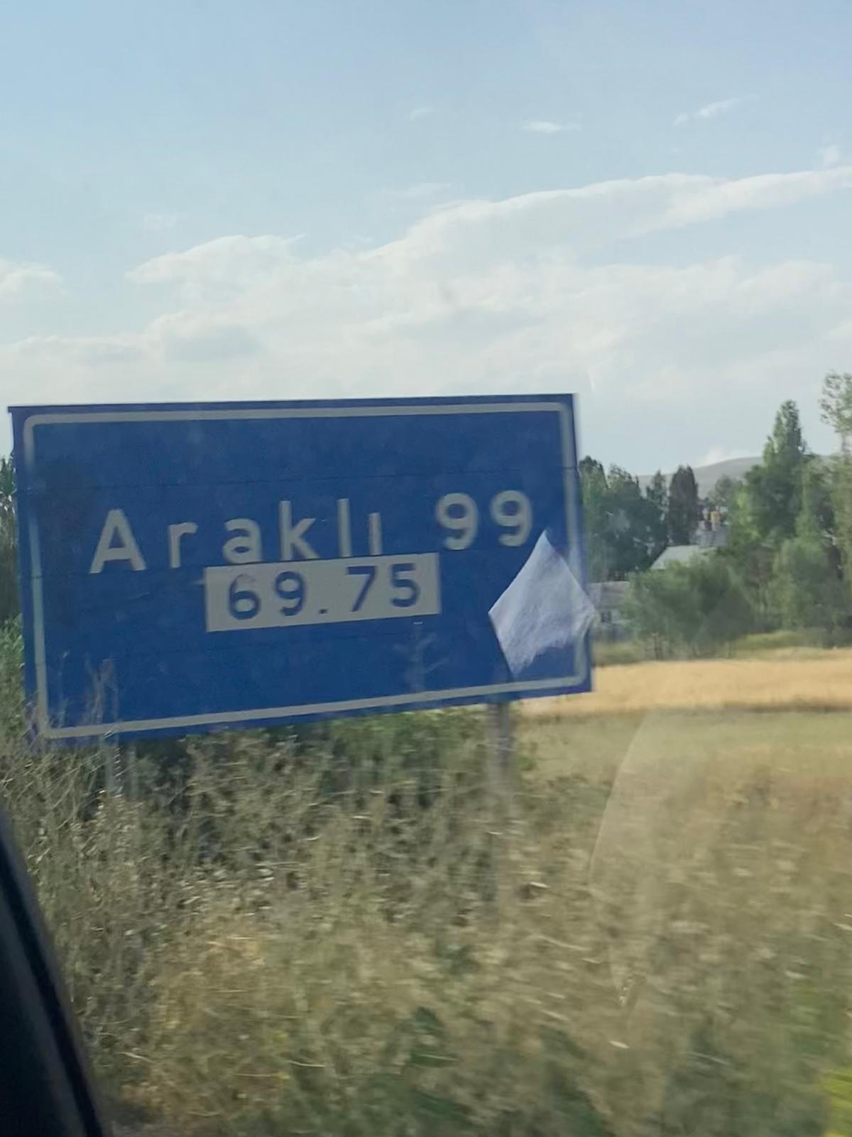 WhatsApp Image 2025-08-03 at 19.25.47 (2).jpeg