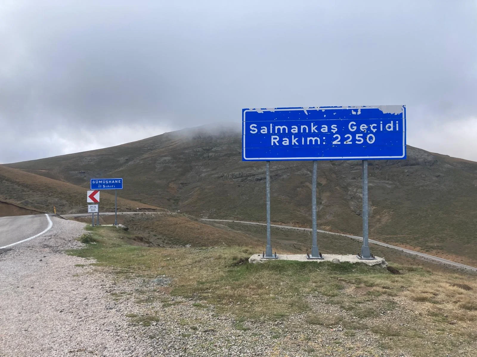 WhatsApp Image 2025-08-03 at 19.25.47 (3).jpeg