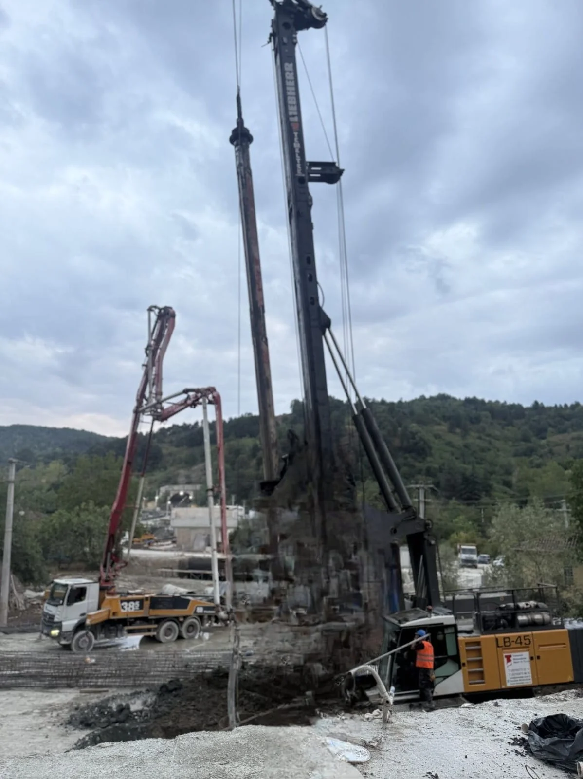 WhatsApp Image 2025-08-07 at 08.43.51.webp