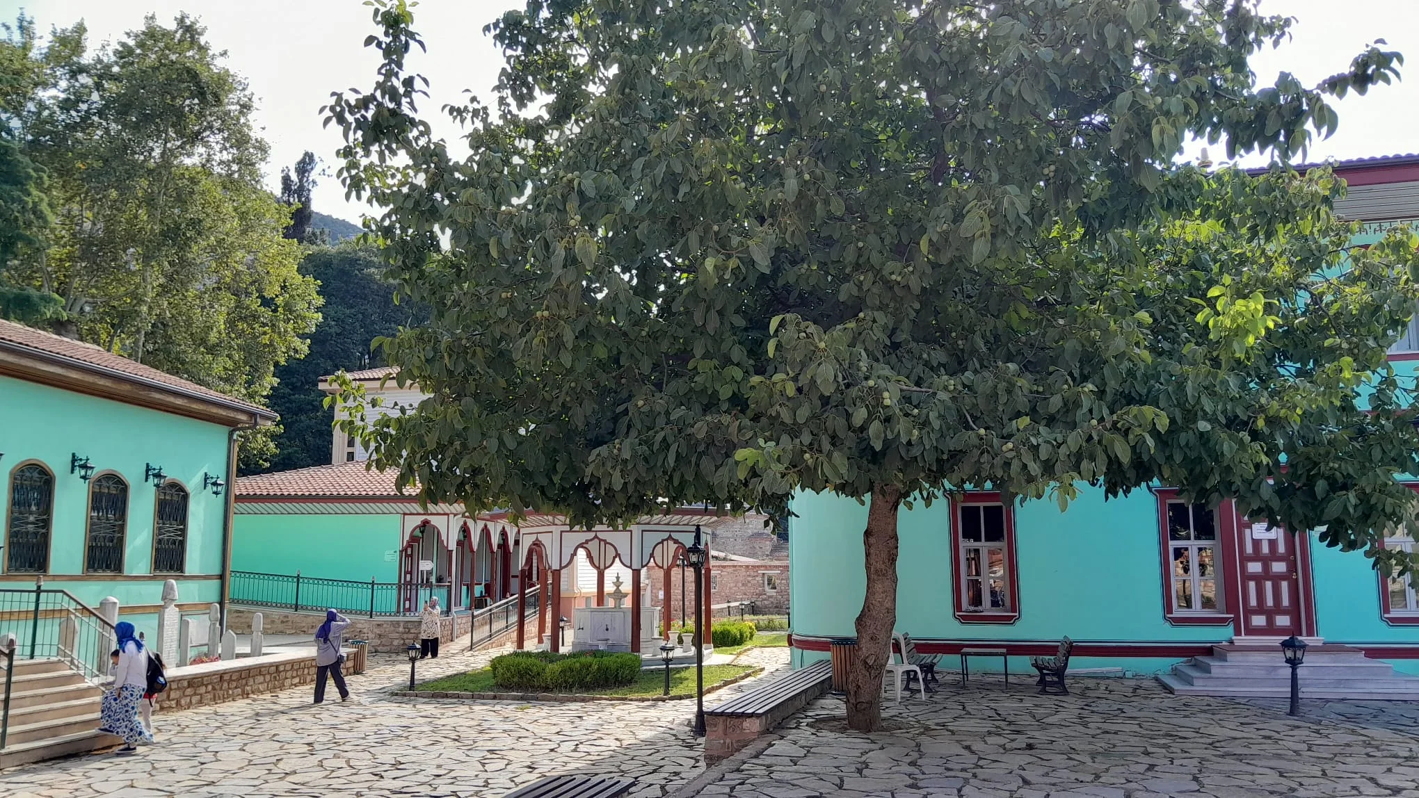 WhatsApp Image 2025-08-08 at 15.22.37.webp