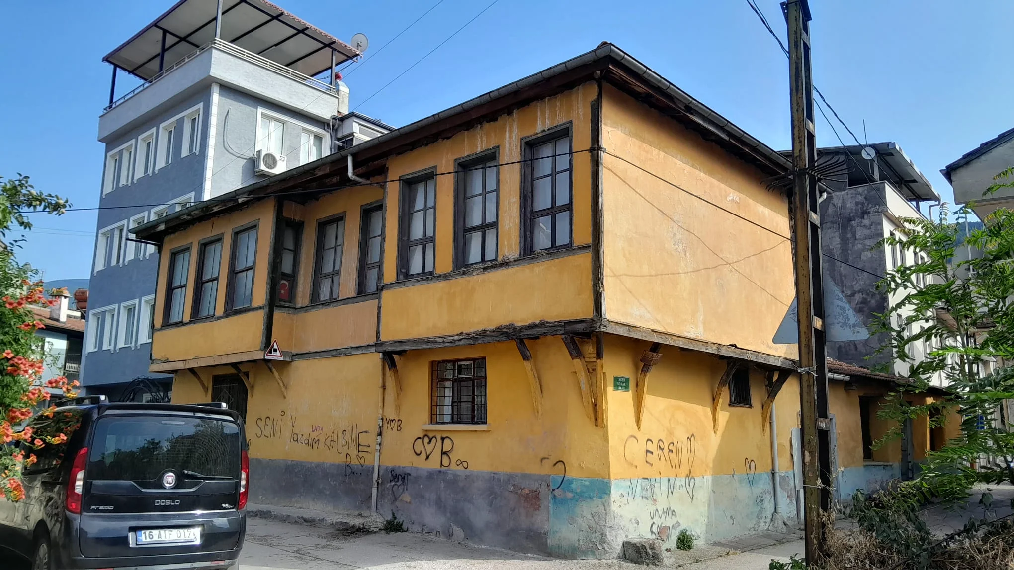 WhatsApp Image 2025-08-08 at 15.22.44 (1).webp