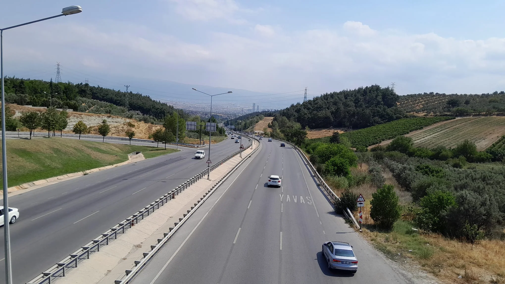 WhatsApp Image 2025-08-18 at 15.01.05.webp