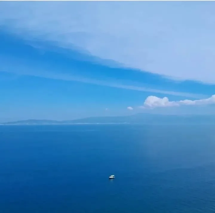 WhatsApp Image 2025-08-27 at 20.01.50.jpeg