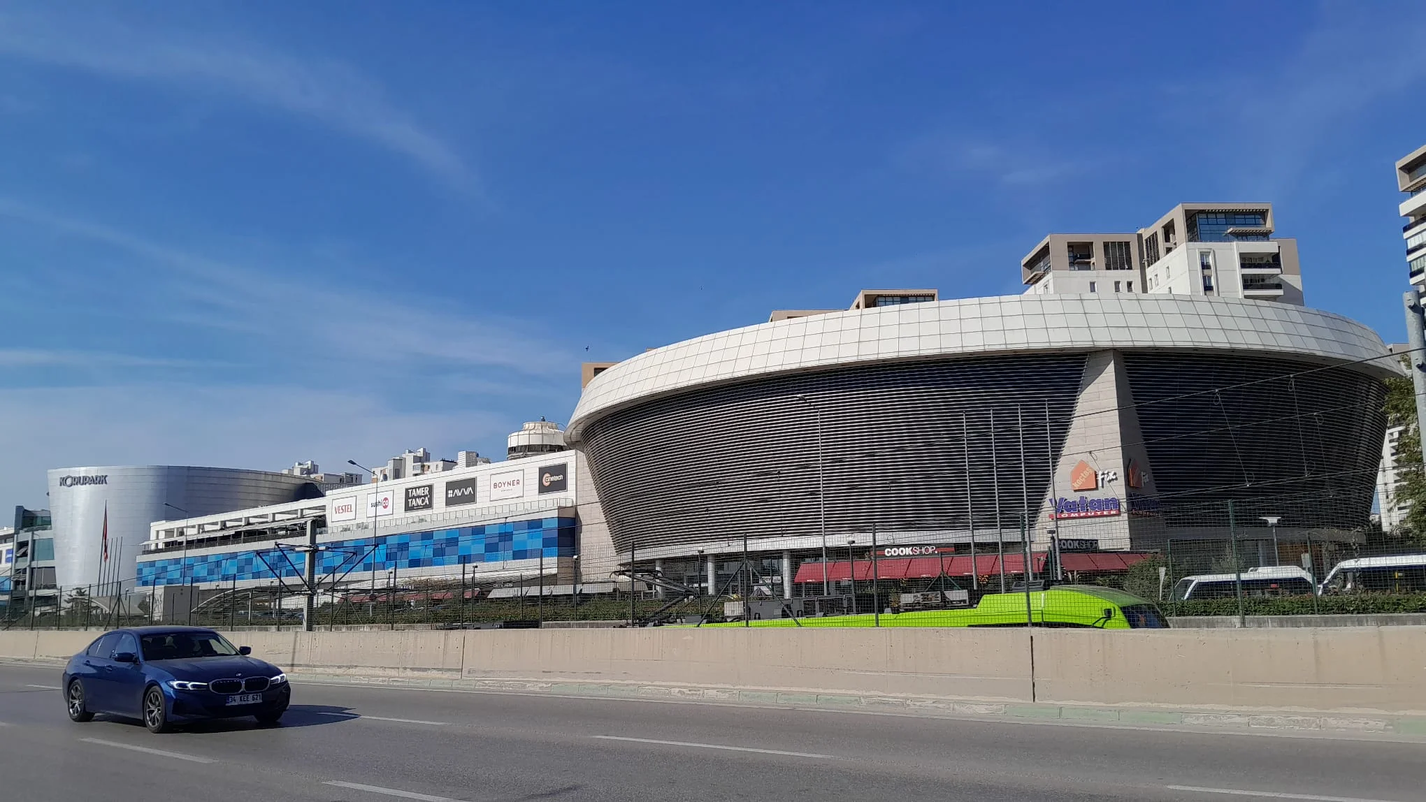 WhatsApp Image 2025-09-24 at 18.58.17.webp