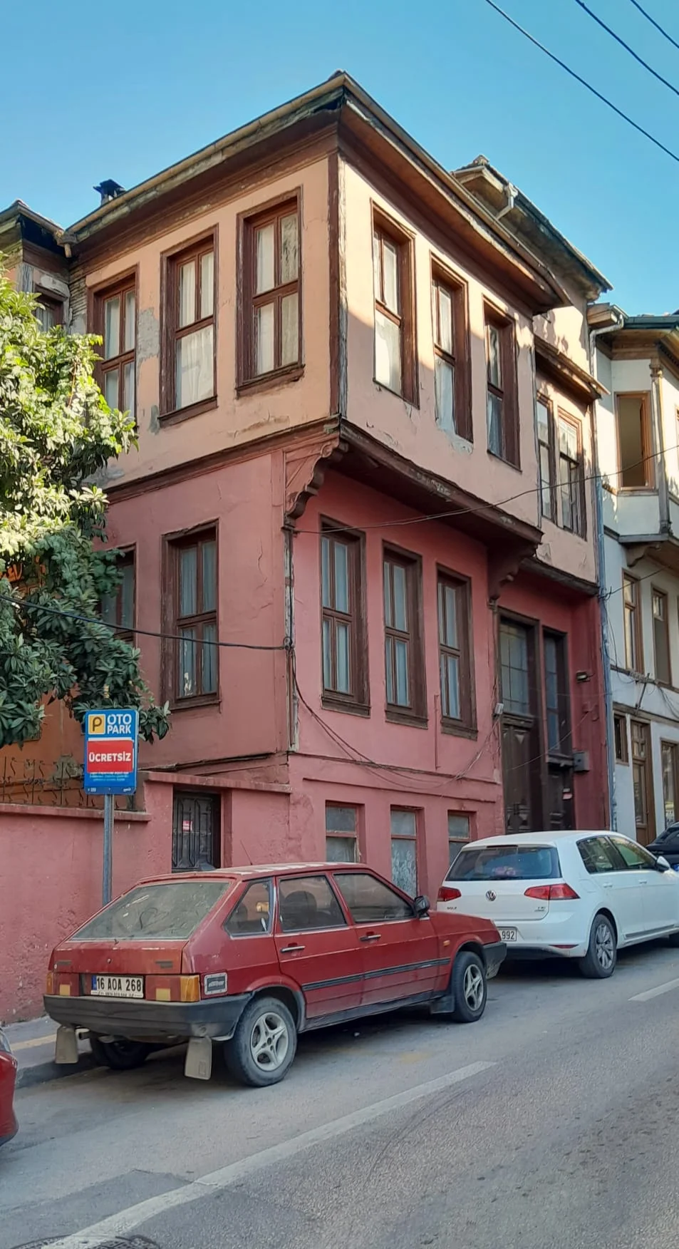 WhatsApp Image 2025-09-24 at 19.42.33.webp