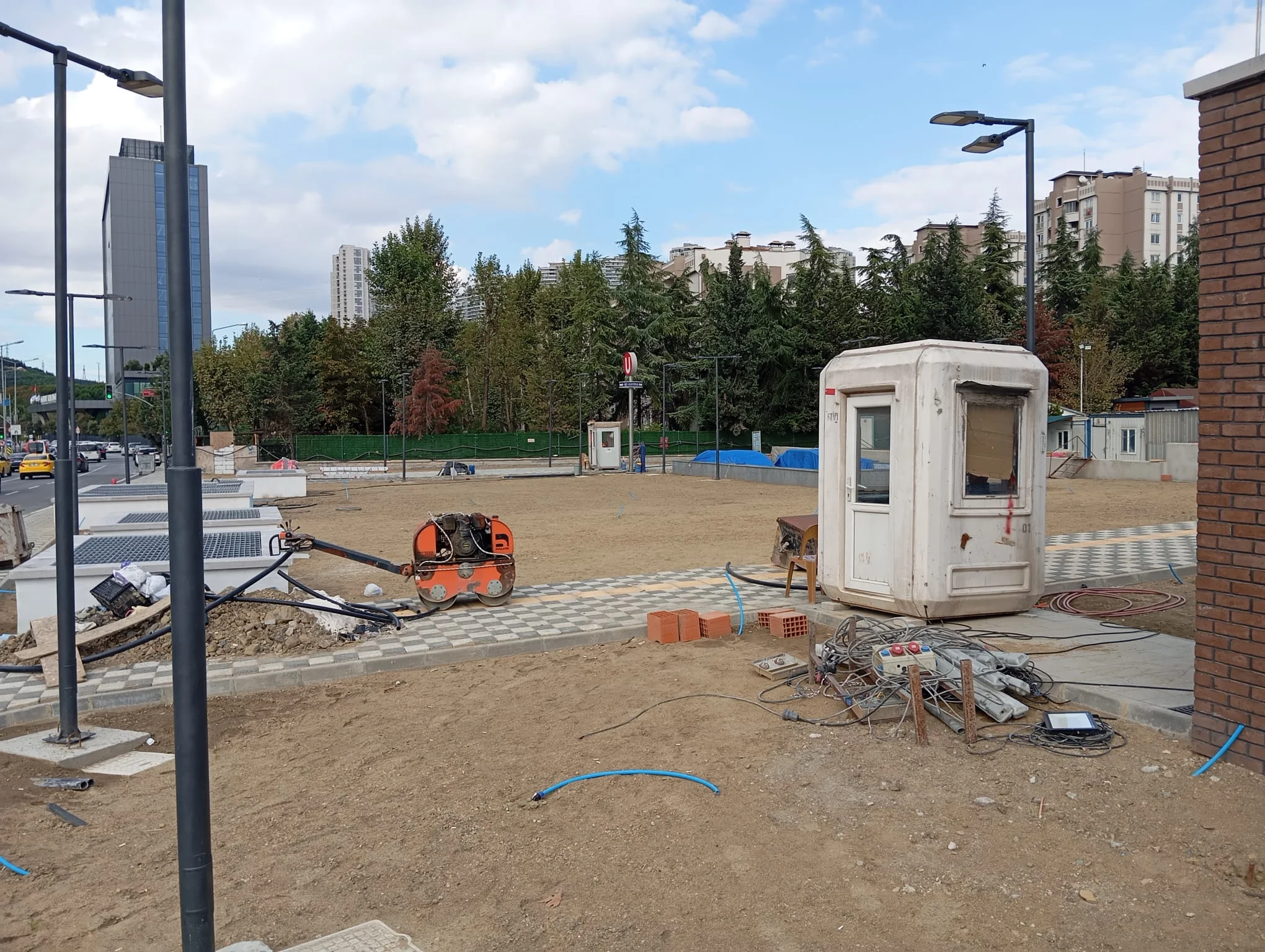 WhatsApp Image 2025-10-05 at 21.25.59 (1).webp