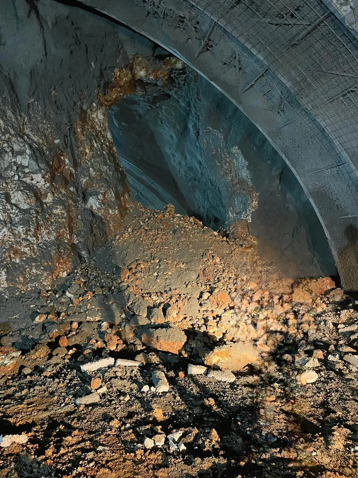 WhatsApp Image 2025-10-15 at 00.34.57.webp