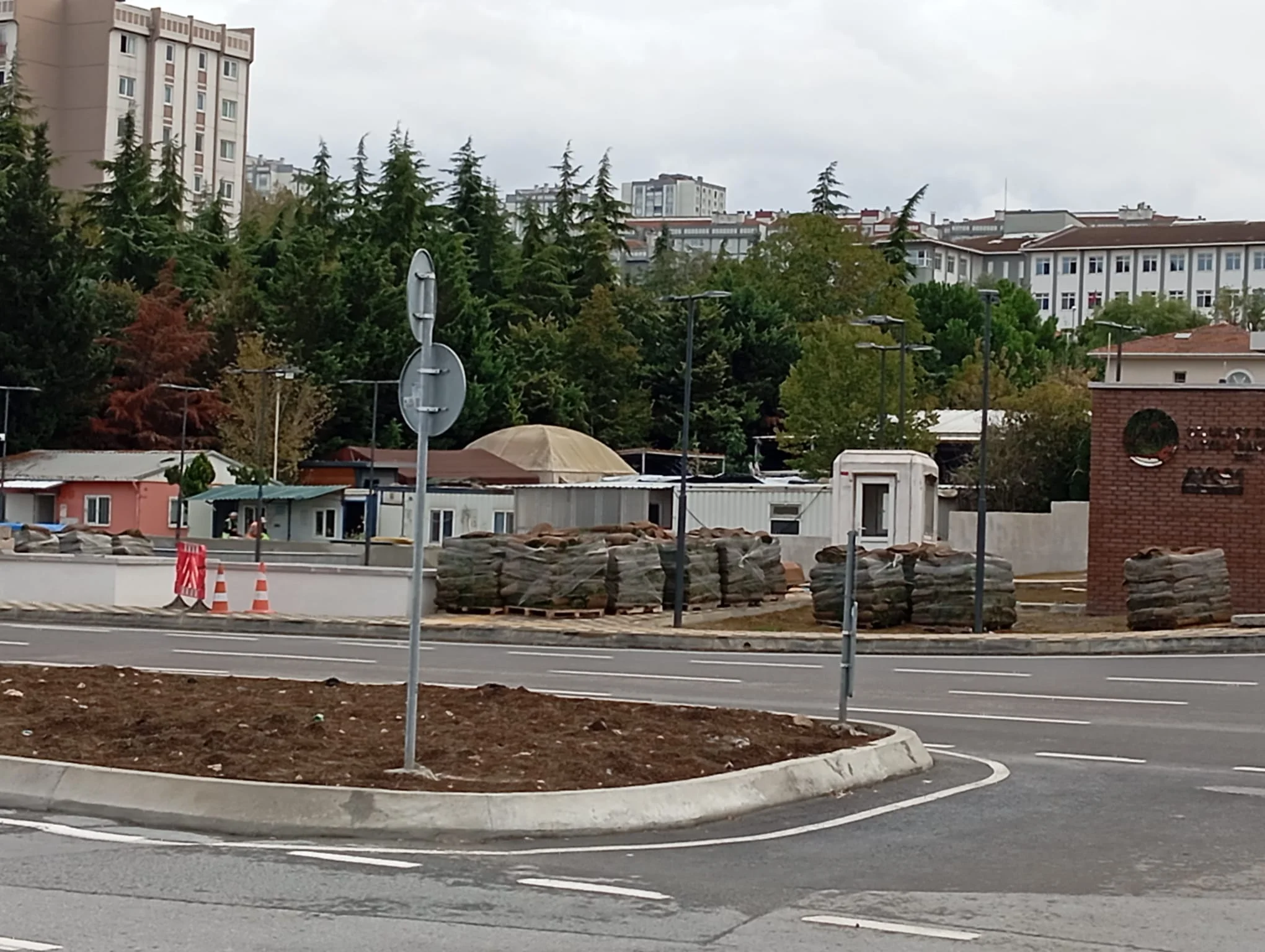 WhatsApp Image 2025-10-16 at 13.44.10.webp