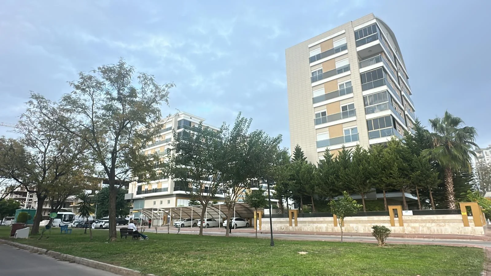 WhatsApp Image 2025-10-22 at 16.37.07.webp