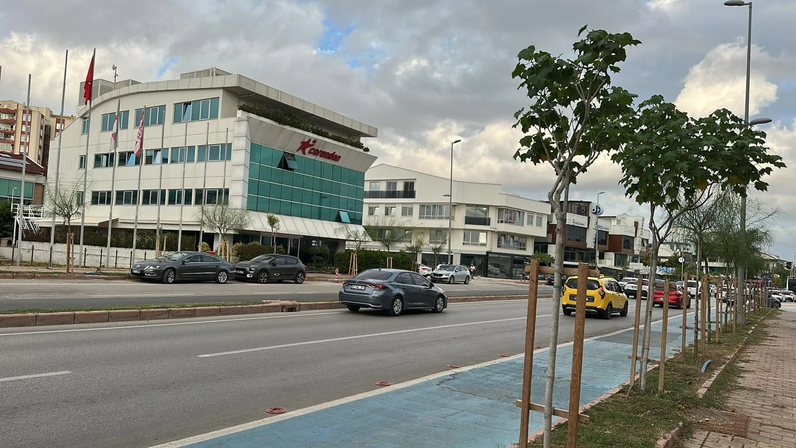 WhatsApp Image 2025-10-22 at 17.06.55.webp