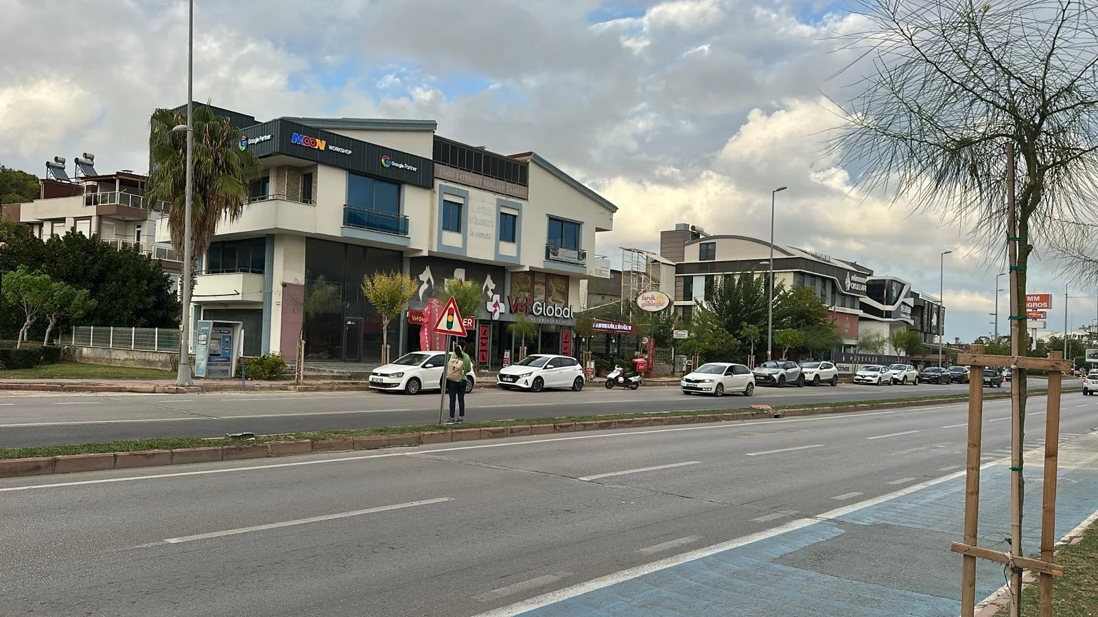 WhatsApp Image 2025-10-22 at 17.08.59.webp