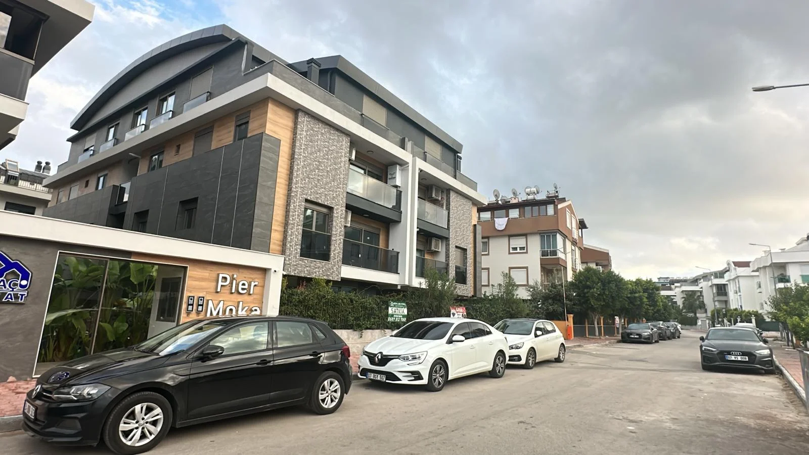 WhatsApp Image 2025-10-22 at 17.09.31.webp