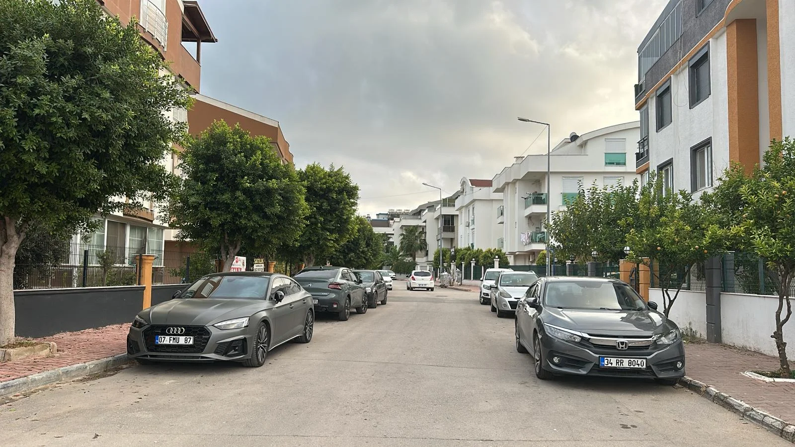 WhatsApp Image 2025-10-22 at 17.09.49.jpeg