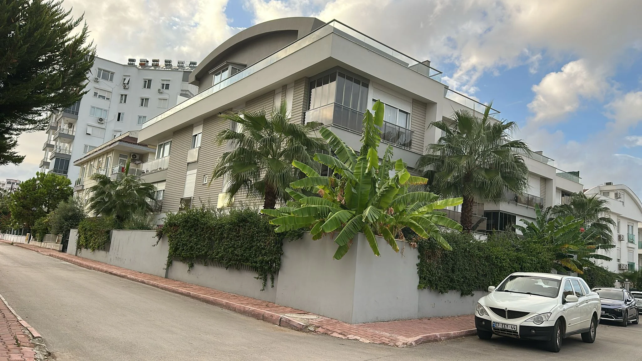 WhatsApp Image 2025-10-22 at 17.11.30.webp