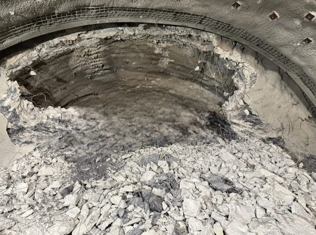 WhatsApp Image 2025-10-24 at 20.53.10.jpeg