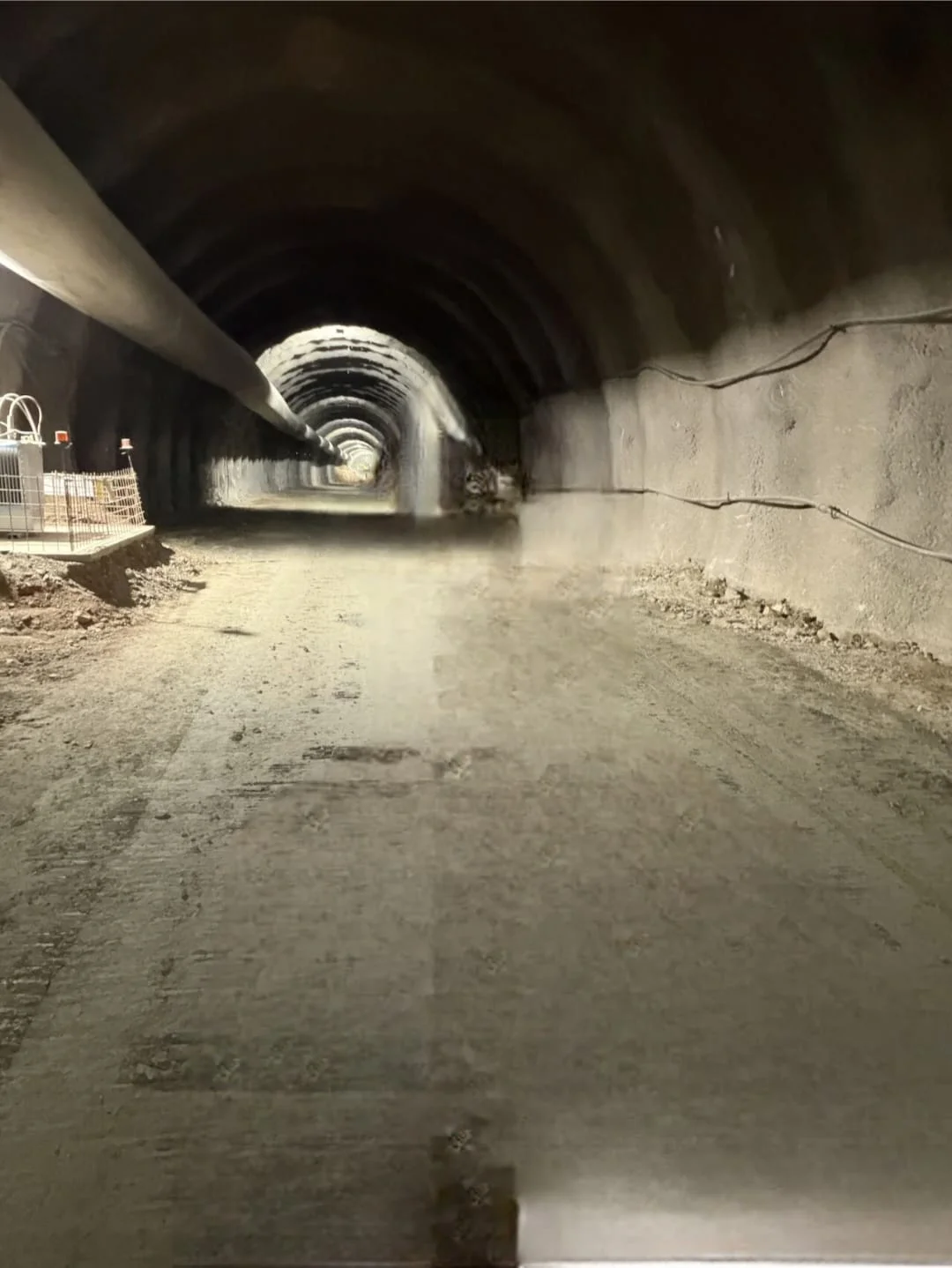 WhatsApp Image 2025-11-06 at 10.54.24.webp