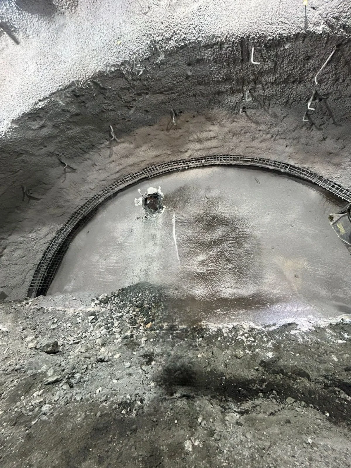 WhatsApp Image 2025-11-12 at 14.09.44.webp