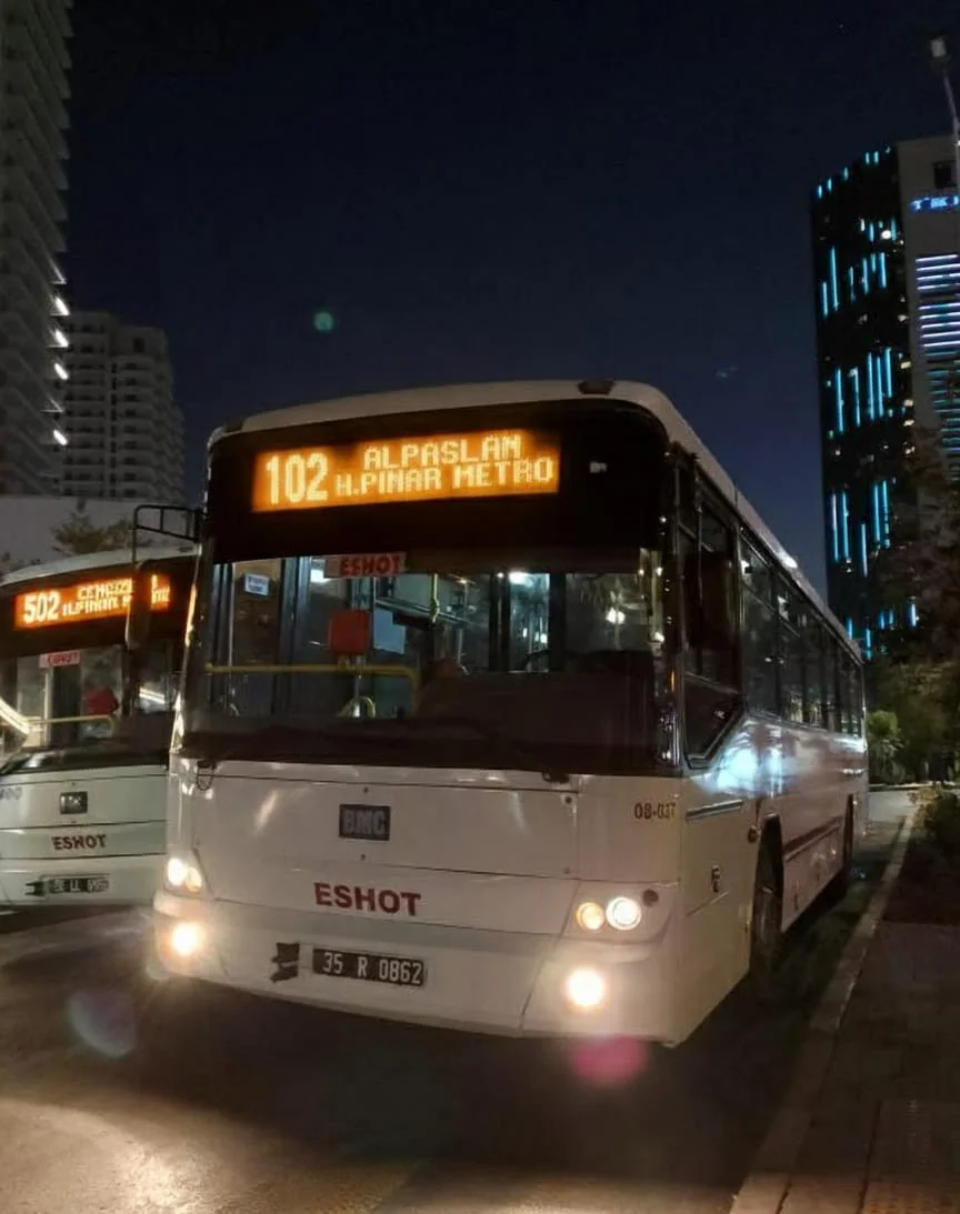 WhatsApp Image 2025-11-13 at 23.55.34.webp