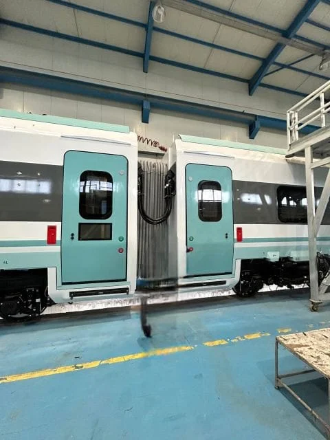 WhatsApp Image 2025-12-15 at 21.11.35.jpeg