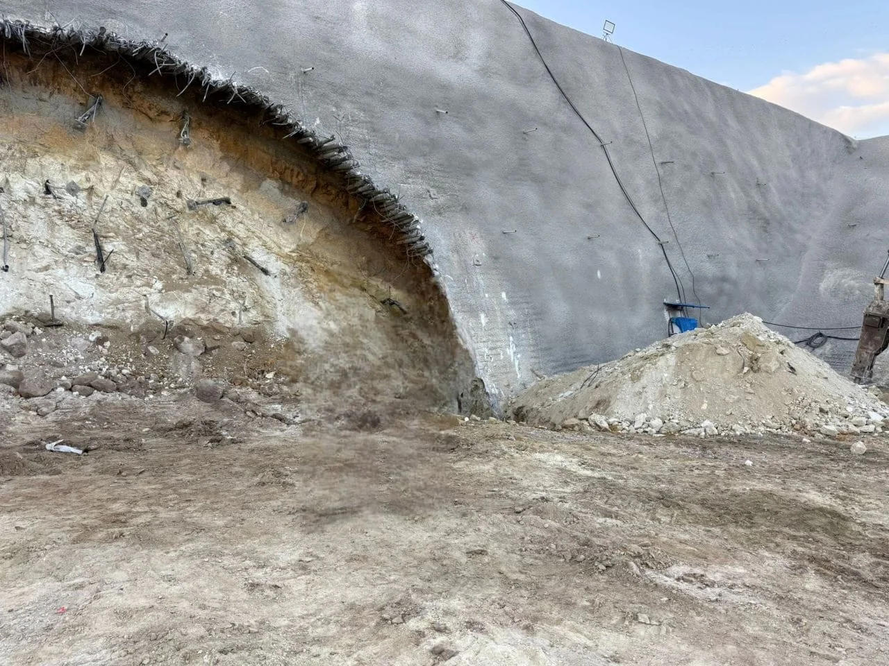 WhatsApp Image 2026-01-08 at 09.22.23.jpeg