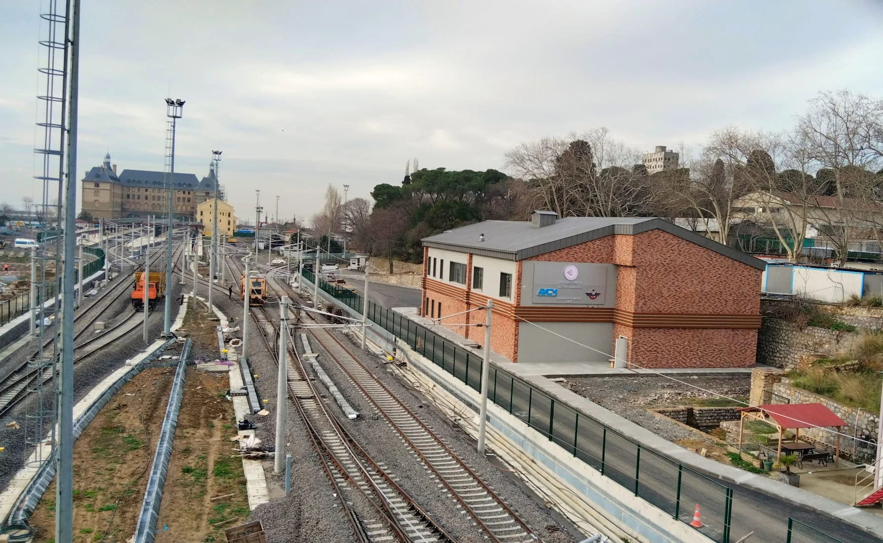 WhatsApp Image 2026-01-26 at 20.43.32 (1).webp