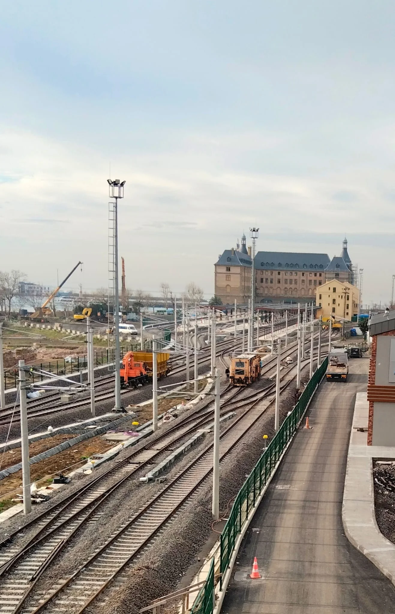 WhatsApp Image 2026-01-26 at 20.43.32.jpeg