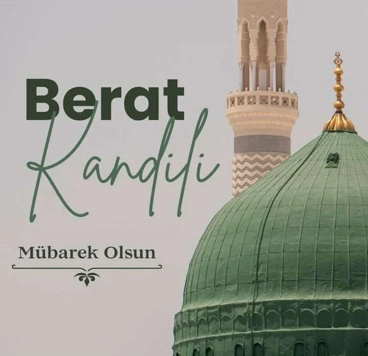 WhatsApp Image 2026-02-02 at 12.08.22.webp