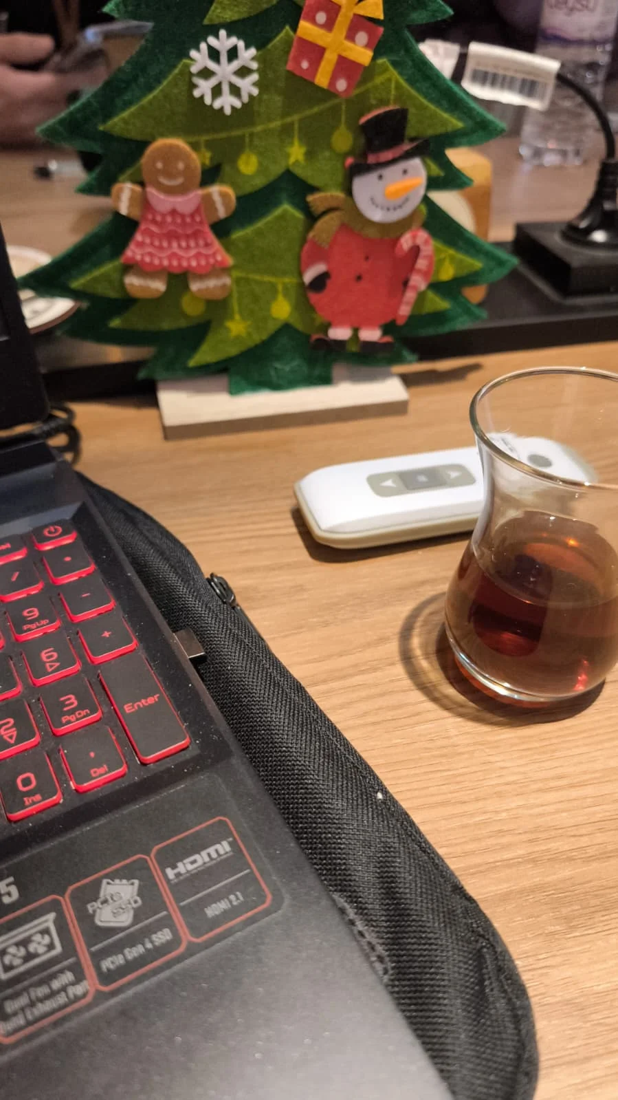 WhatsApp Image 2026-02-09 at 21.53.33.webp