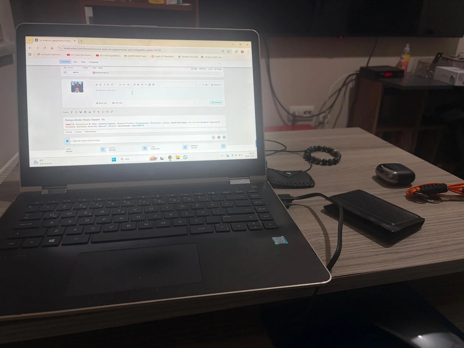 WhatsApp Image 2026-02-10 at 00.23.50.webp