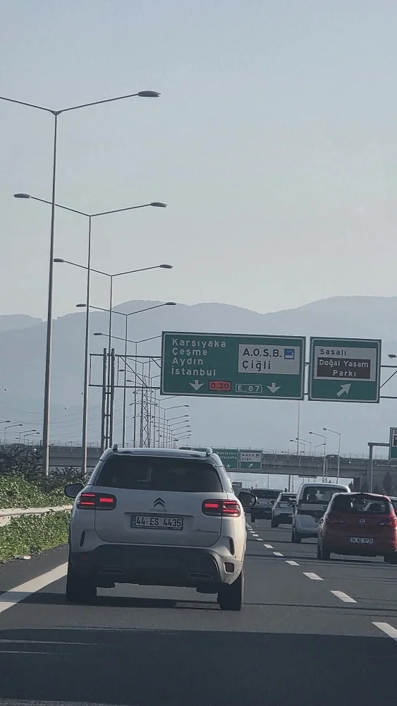 WhatsApp Image 2026-02-27 at 13.29.42.webp