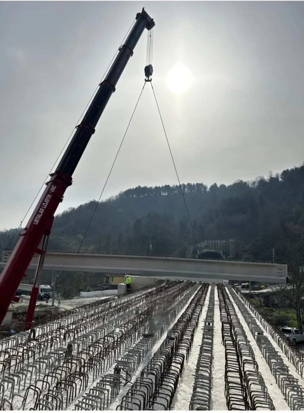 WhatsApp Image 2026-03-03 at 11.25.22.webp